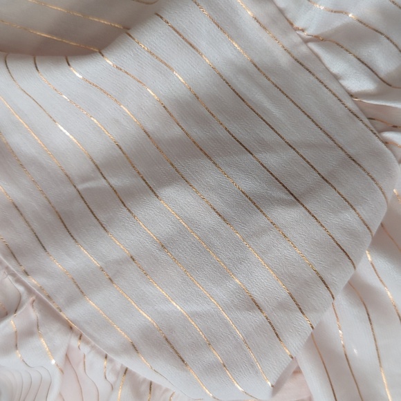 Victoria Secret Robe - Picture 3 of 4